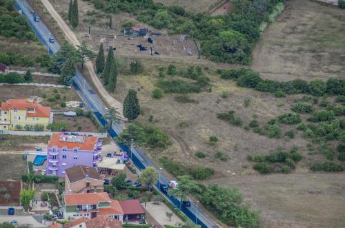 Vila in Lavanda - image 10