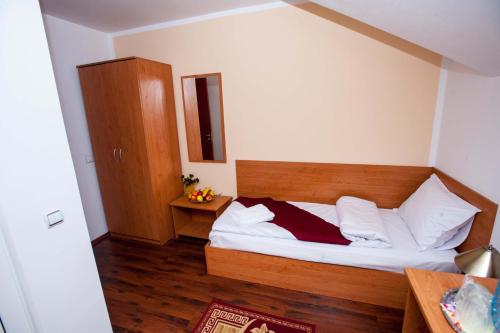 Hotel La Casa Nord - image 4