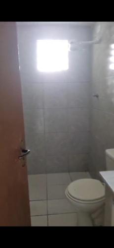 Casa Eldorado, Itamaracá (foto 9)