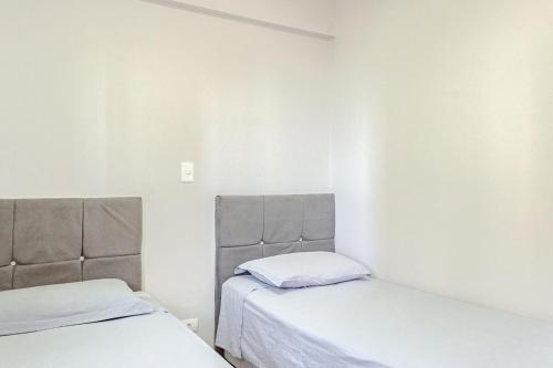 Ótimo apartamento, em excelente localização JL Shopping, Cascavel (fotografie 10)