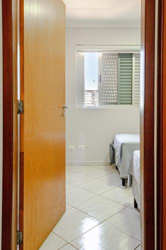 Ótimo apartamento, em excelente localização JL Shopping, Cascavel (fotografie 8)