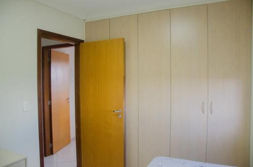 Ótimo apartamento, em excelente localização JL Shopping, Cascavel (fotografie 7)