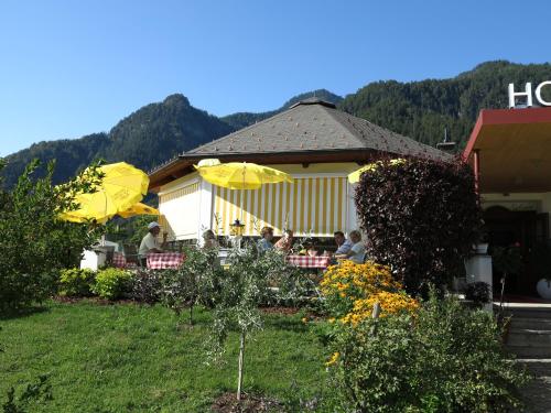 Gut Hanneshof - image 10