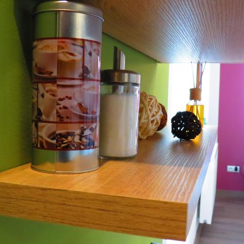 Spira House - image 7