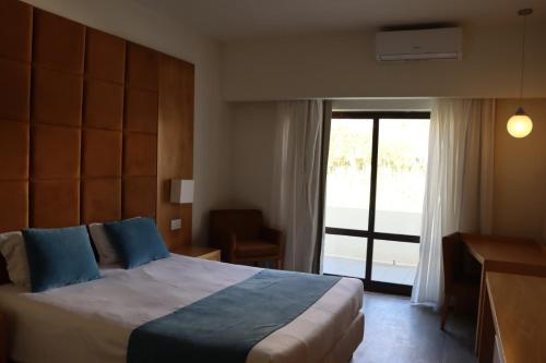 Hotel Atlantida Sol - image 7