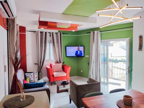 Mooksquare - BN SPOT Mooksquare - BN SPOT