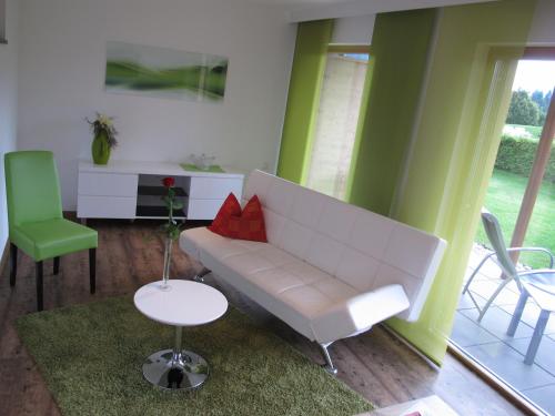 Gut Hanneshof - image 4