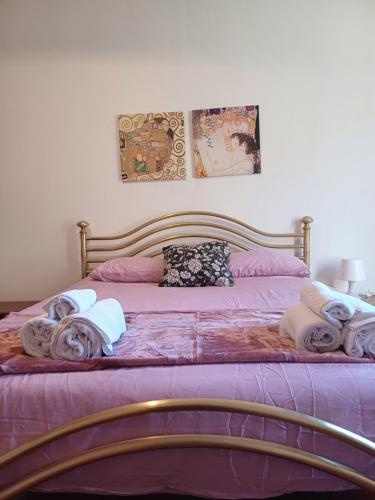 Statuto Boutique Suites, Turín (fotografie 9)