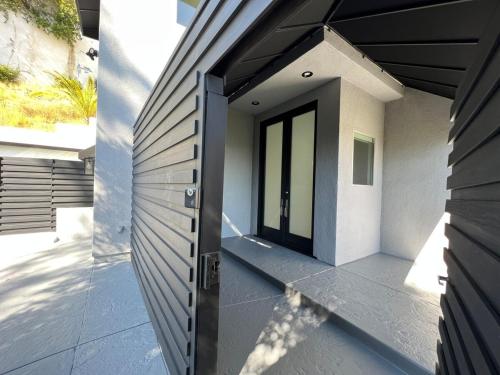 Hollywood Hills Luxury Nest, Los Ángeles (foto 4)