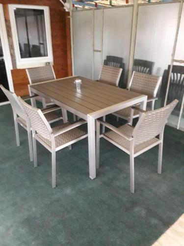 Ferienwohnung Funke F2 für Monteure (Ferienwohnung Funke F2 fur Monteure) in 阿波爾多