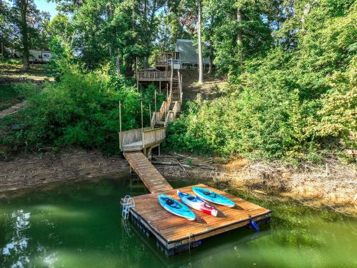Emerald Cove Emerald Cove