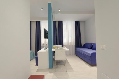 Hotel Agrigento Home - Tap to explore photos