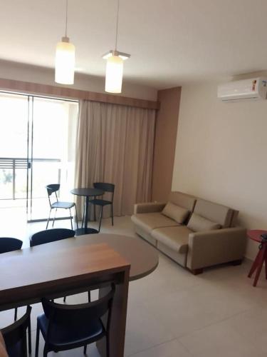 Praias do lago in Res. Alto da Boa Vista