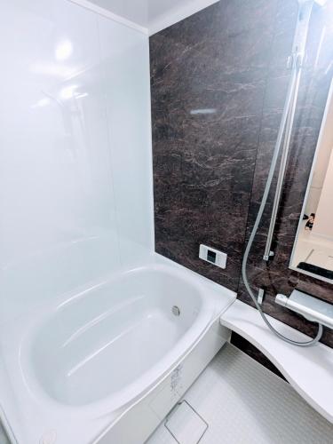 The Cozy Comfort Villa 新宿池袋赤羽 The Cozy Comfort Villa 新宿池袋赤羽