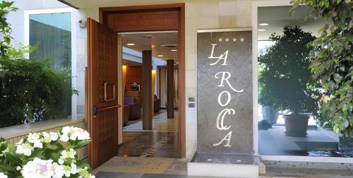 Accommodation in Noale