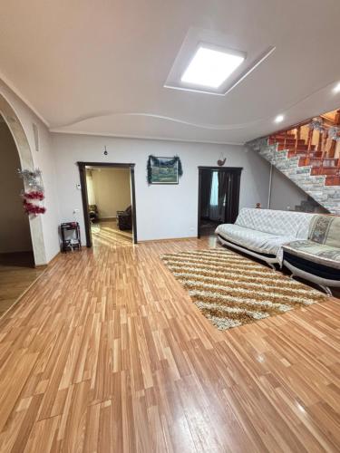 Quest house, Besqaynar (fotografie 10)