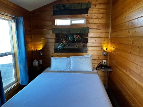 Westport Marina Cottages - image 7