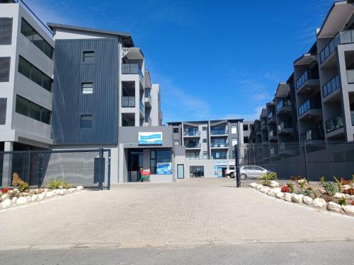 Millennial Arch in Skiathos