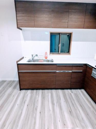 The Cozy Comfort Villa 新宿池袋赤羽 The Cozy Comfort Villa 新宿池袋赤羽