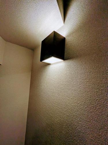 The Cozy Comfort Villa 新宿池袋赤羽 The Cozy Comfort Villa 新宿池袋赤羽