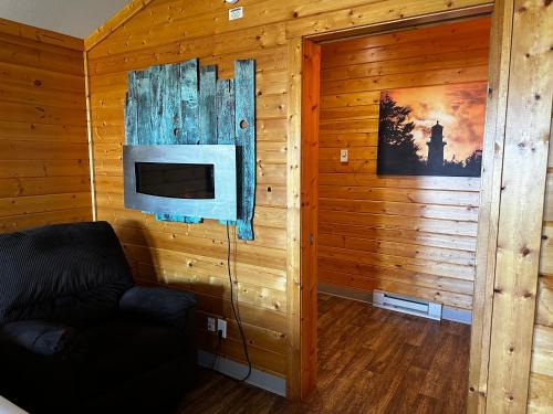 Westport Marina Cottages - image 6