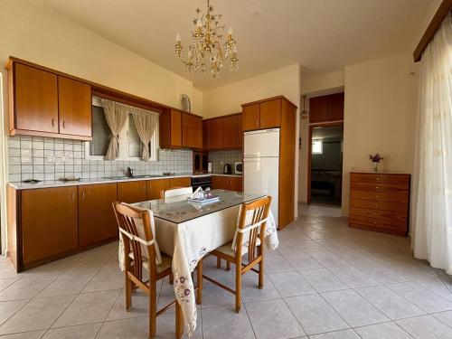 Cello Suites