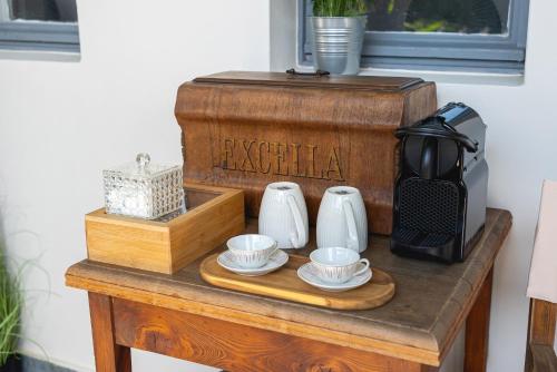 BLAHA ROOMS - image 10