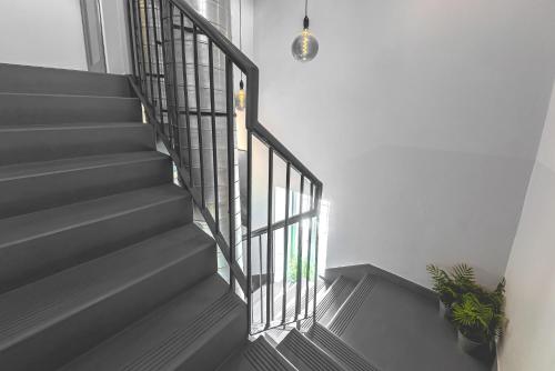 BLAHA ROOMS - image 14