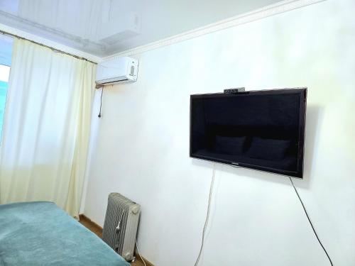 Двухкомнатная Аэропорт Астана, Prigorodnyy (foto 5)