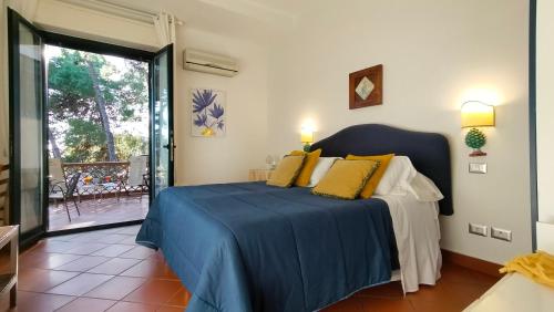 Villa delle Palme - image 11