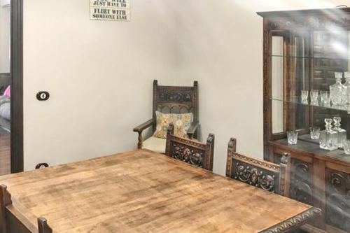 Létesítmények, Spacious Villa with Private Pool in Hornachuelos in Hornachuelos