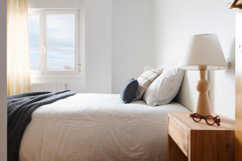 Yesa by Clabao - Apartment - Yesa