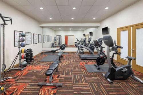 Best Western Red Hills - image 6