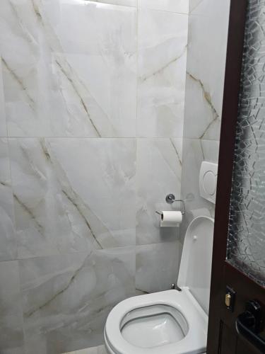 Endi City Center room 2 Tirana, Tirana (photo 8)