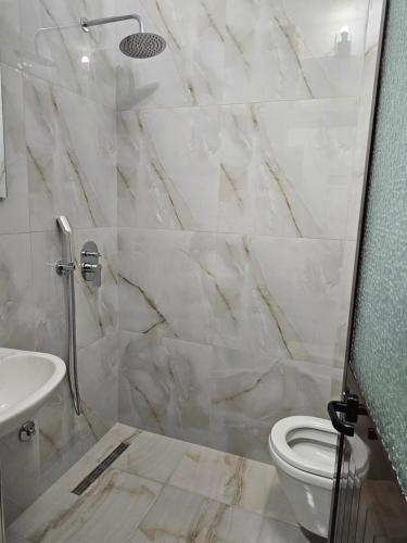 Endi City Center room 2 Tirana, Tirana (photo 7)