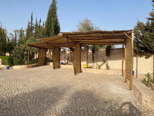 Villa AMMA piscine chauffée - image 14