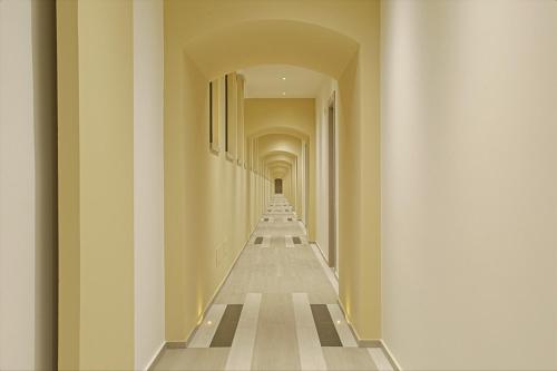 Hotel Agrigento Home - image 10