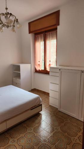 Mastro - Apartment with air conditioning, Sulmona (foto 4)
