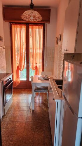 Mastro - Apartment with air conditioning, Sulmona (foto 7)