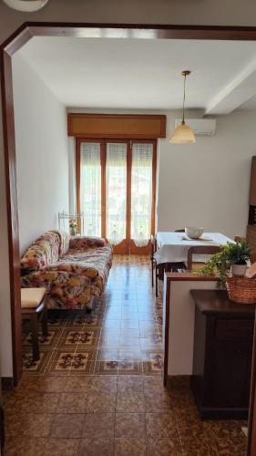 Mastro - Apartment with air conditioning, Sulmona