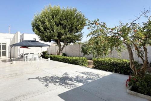 Villa Granada