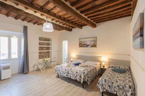 Residenza Portoferraio