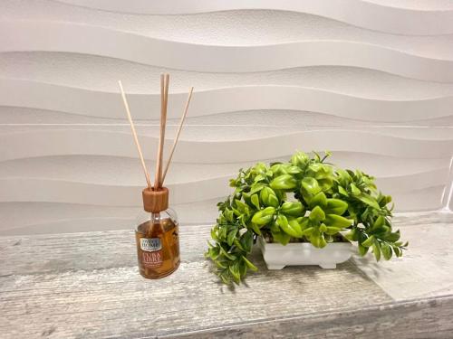 Chisinau Apartament de Lux - image 4