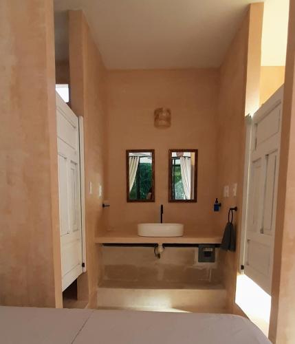 Guaya Hostel in Merida