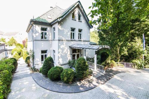 Hotel Waldhaus-Langenbrahm - image 8