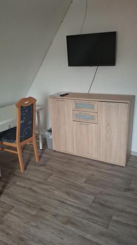 Monteurzimmer MZ-Malec