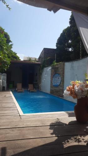 casacop30belem