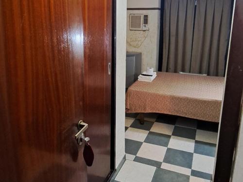 Hotel La Giralda, Buenos Aires (fotografie 5)
