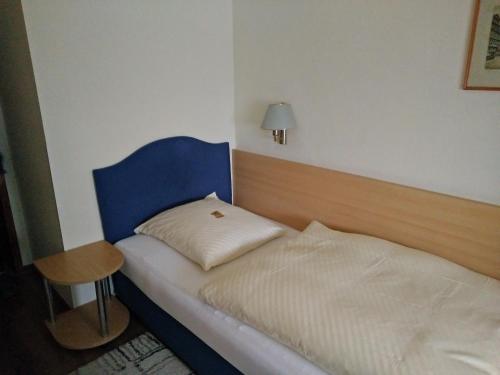 Hotel Alfa - image 13