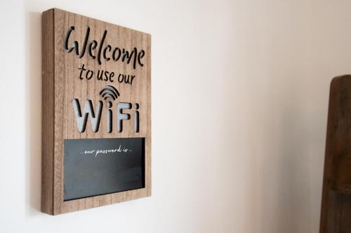 A spacious 2 bedroom apartment in Littleover, Derby! A spacious 2 bedroom apartment in Littleover, Derby!